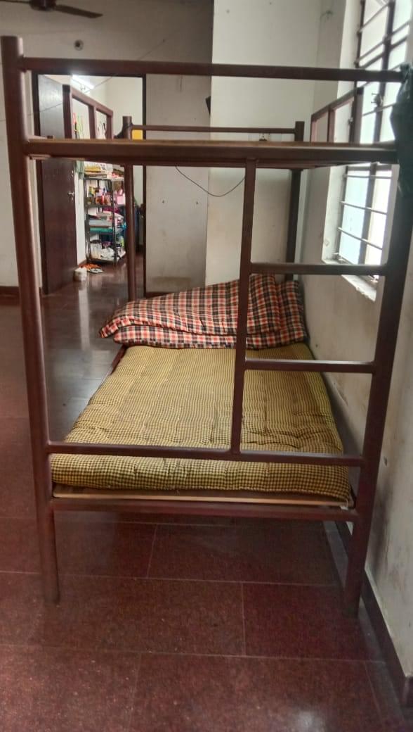 Dhanbad School of Nursing Infrastructure photo 49