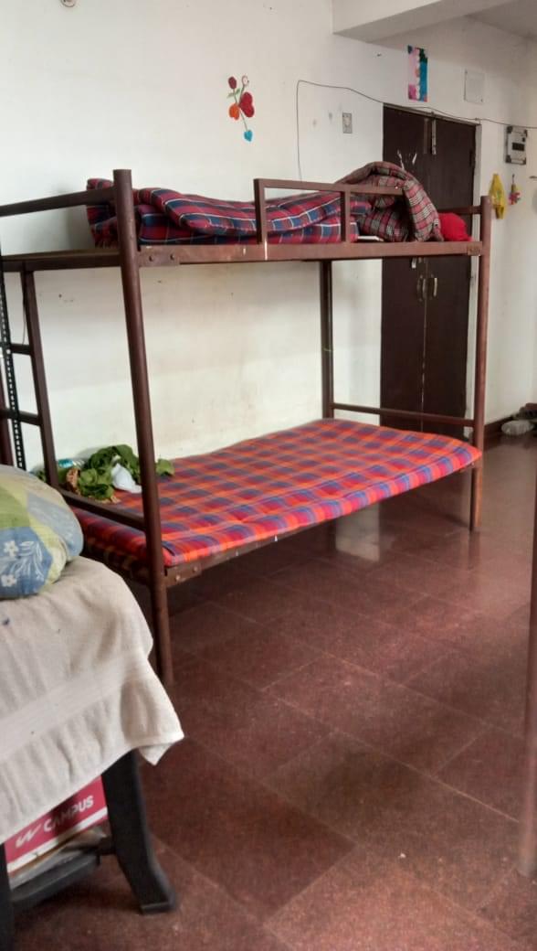 Dhanbad School of Nursing Infrastructure photo 50