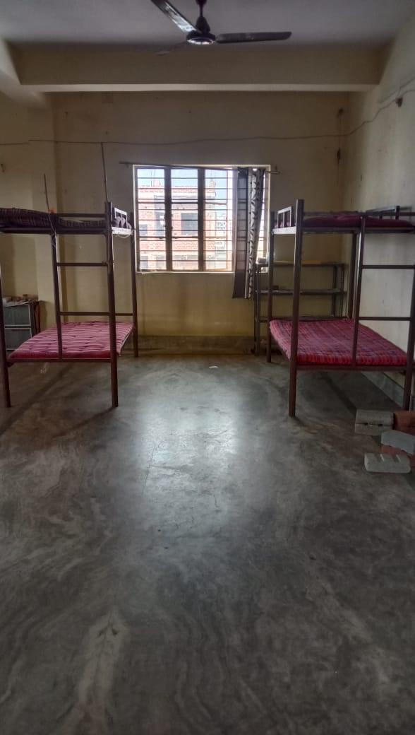 Dhanbad School of Nursing Infrastructure photo 55