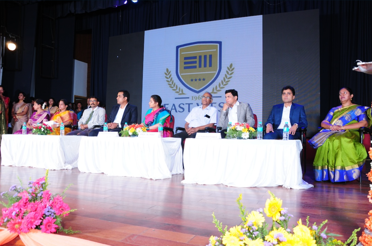 St John's College of Physiotherapy Events photo 5
