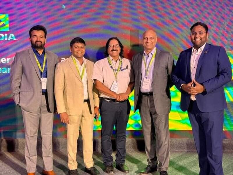 Annamacharya University Events photo 3