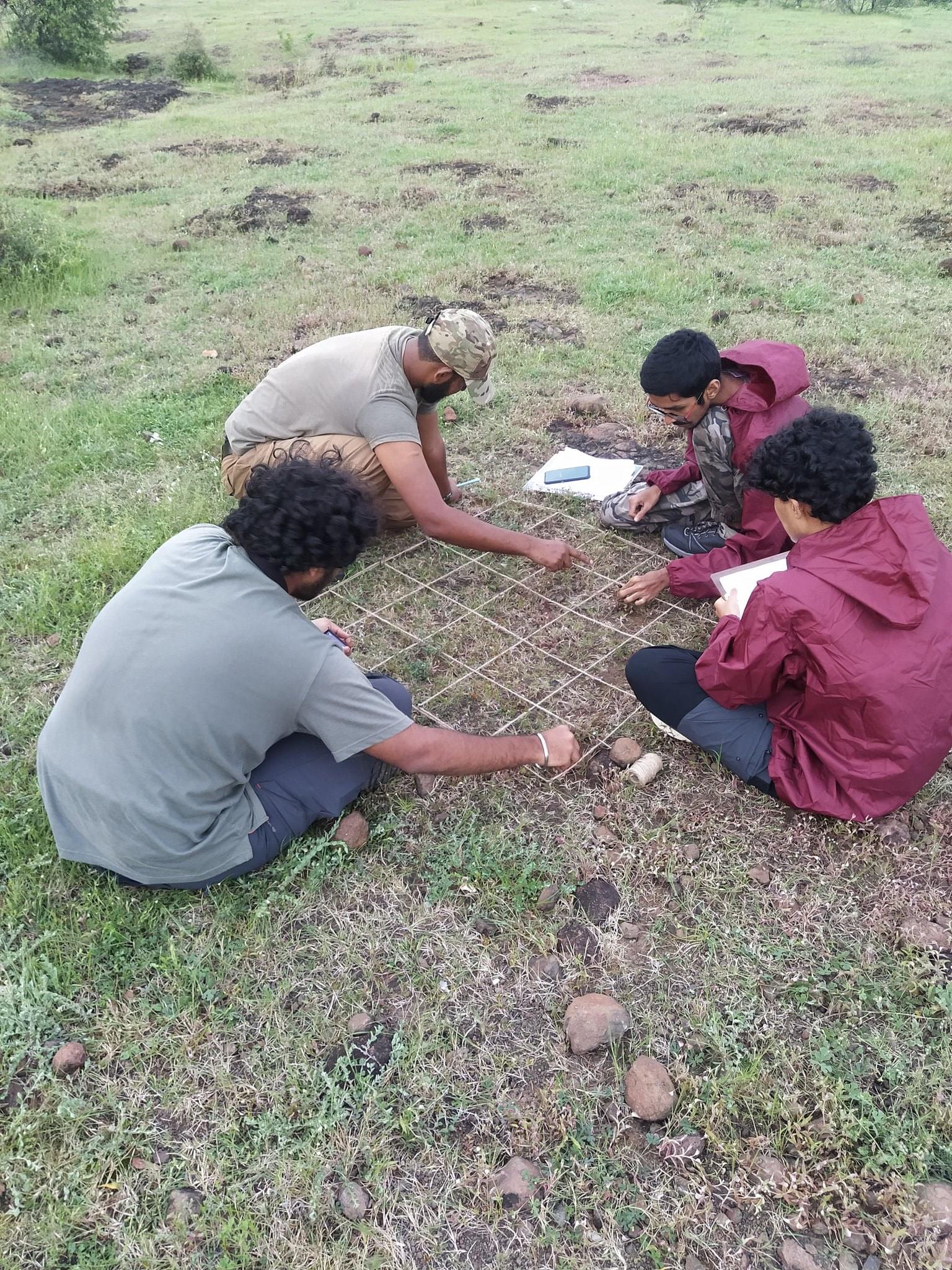 BVIEER Pune Photo album photo 7