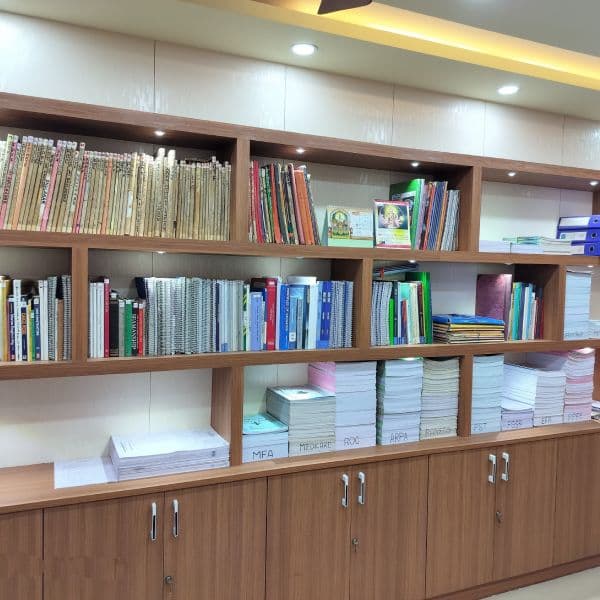 Seacom Marine College Howrah Photo Gallery photo 2