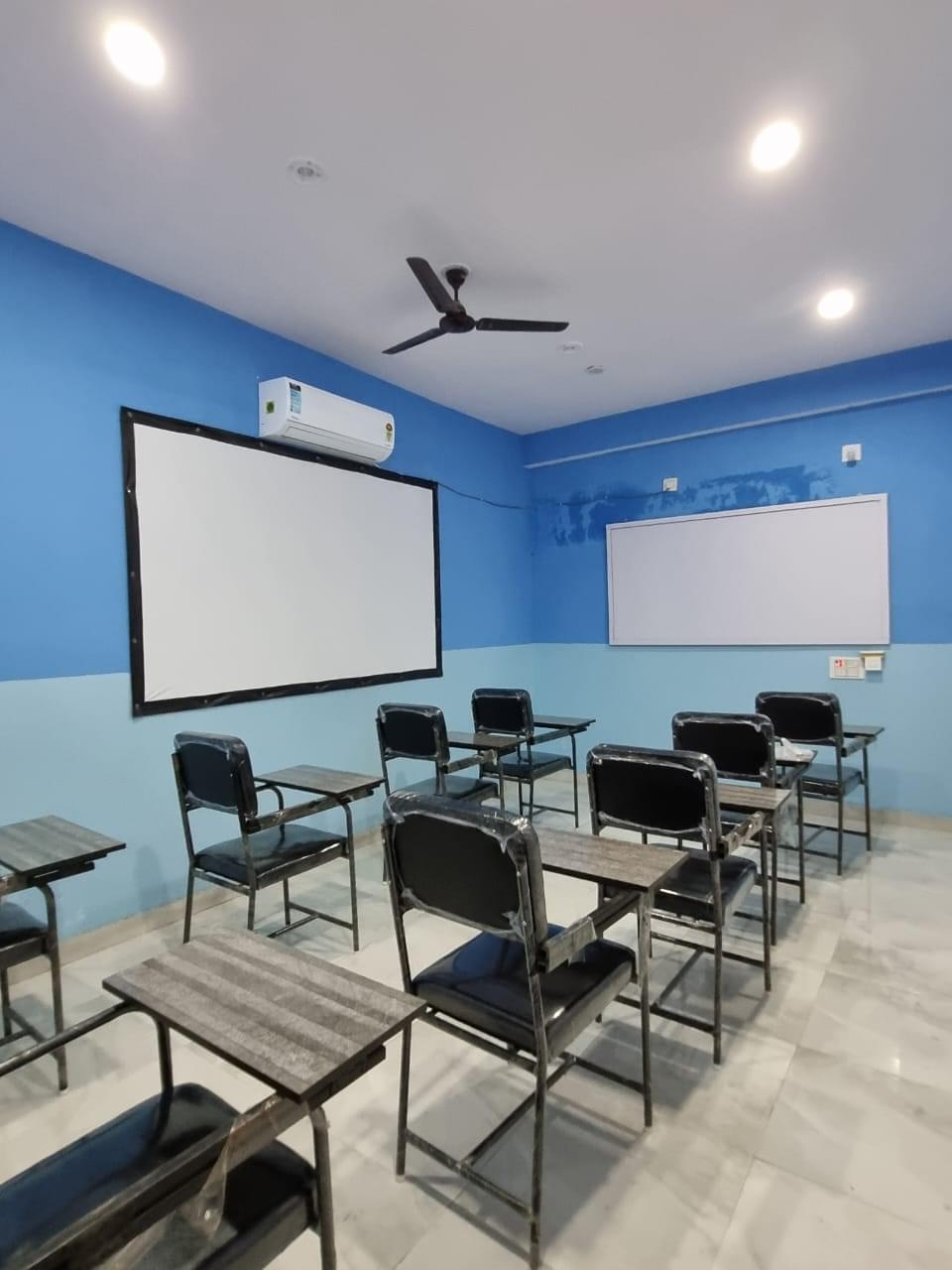 Job Skills Institute, Giridih Campus photo 1