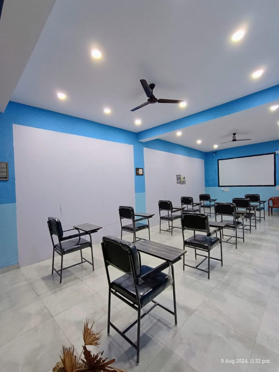 Job Skills Institute, Giridih Campus photo 2