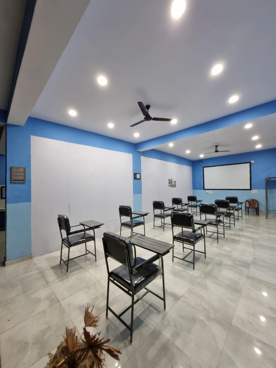 Job Skills Institute, Giridih Campus photo 3