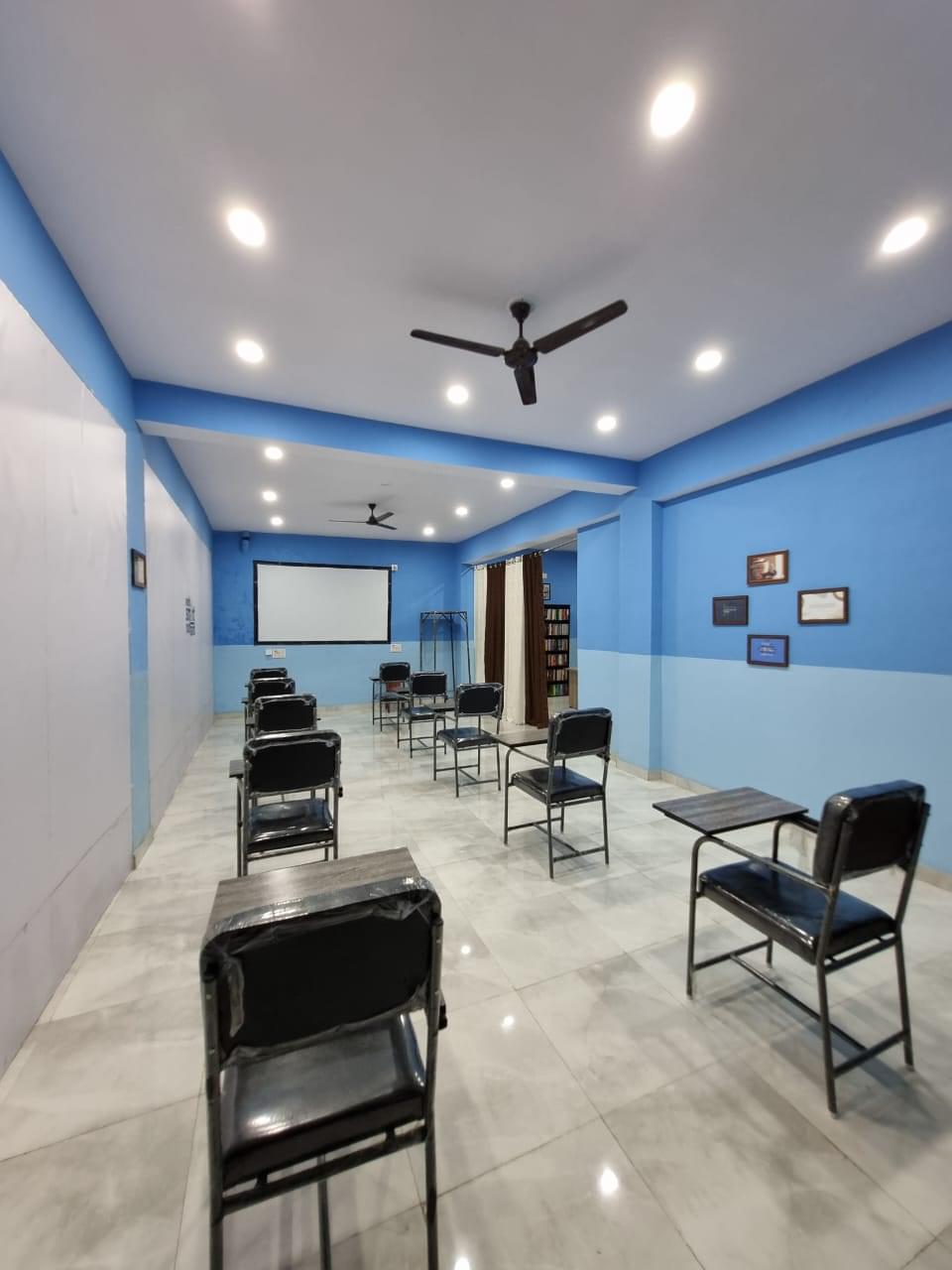 Job Skills Institute, Giridih Campus photo 4