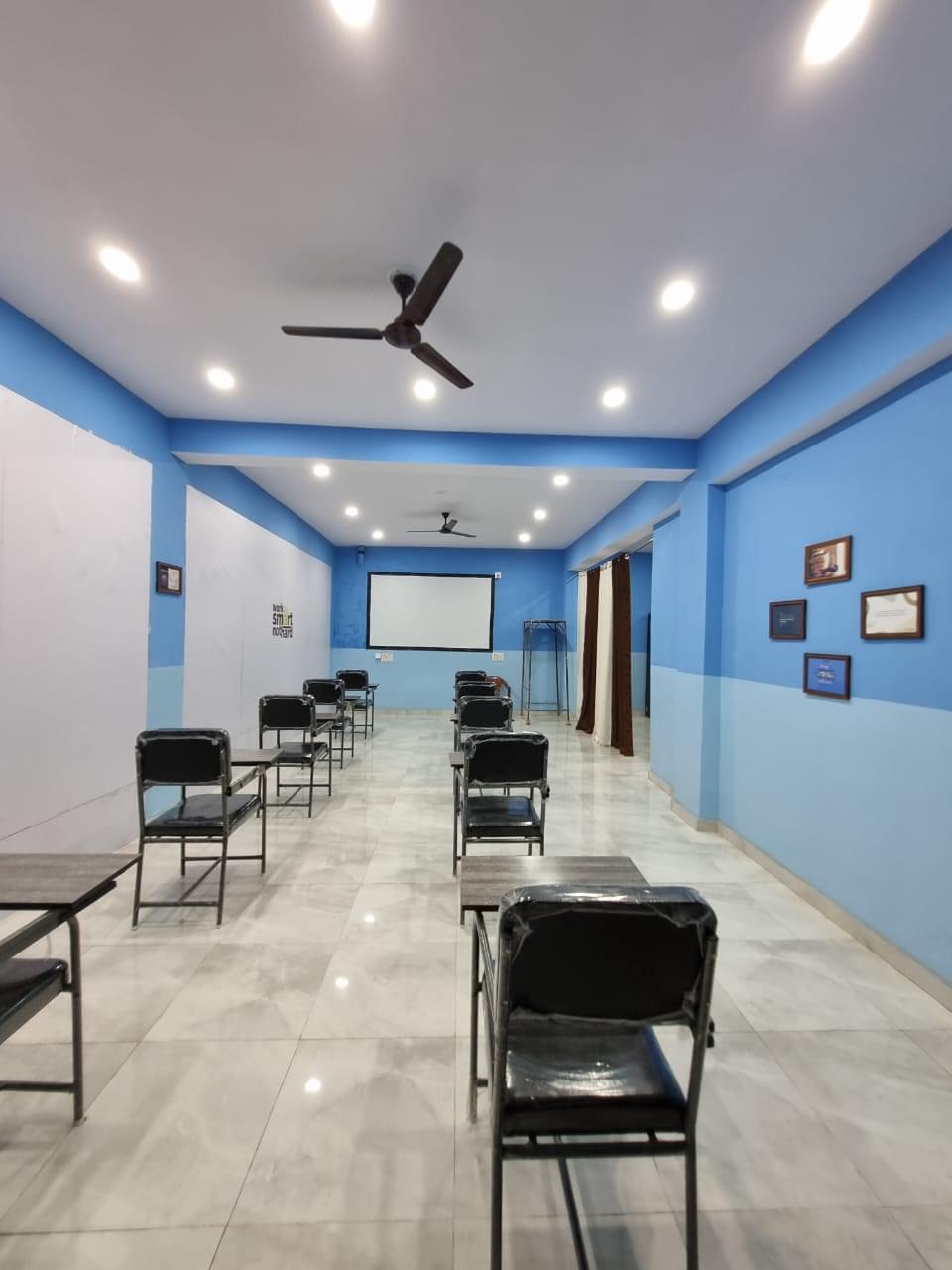 Job Skills Institute, Giridih Campus photo 5