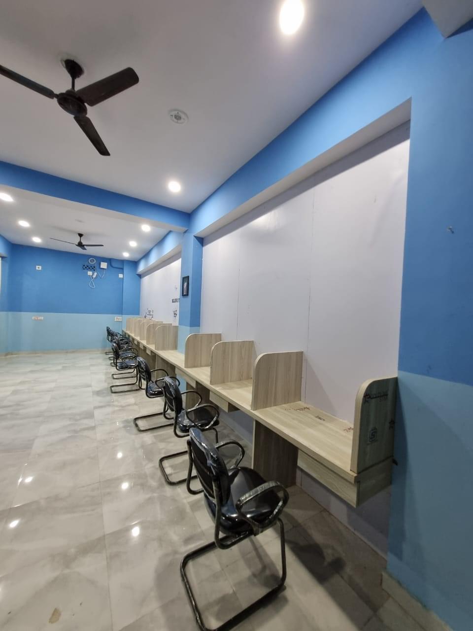 Job Skills Institute, Giridih Campus photo 6