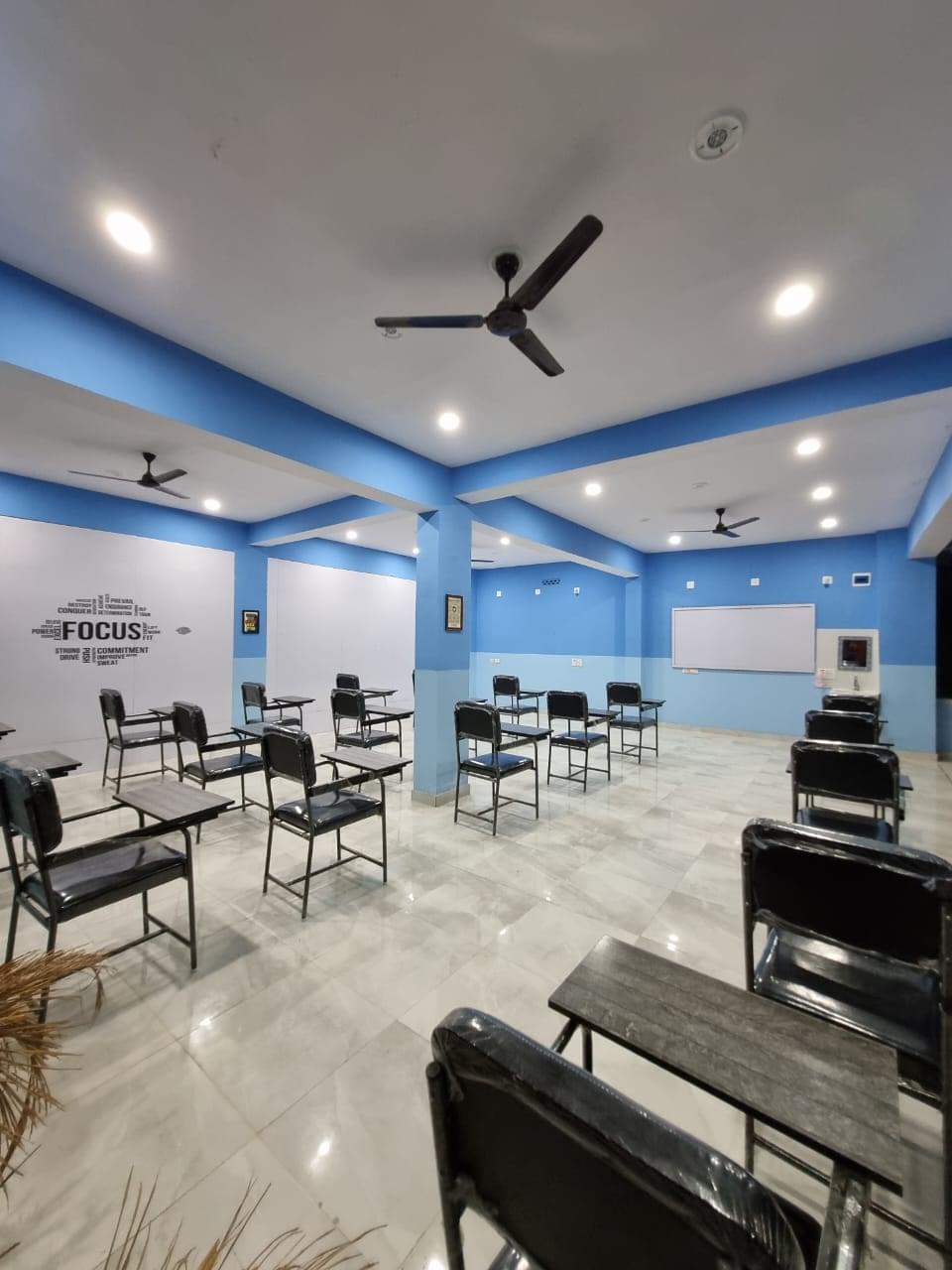 Job Skills Institute, Giridih Campus photo 7