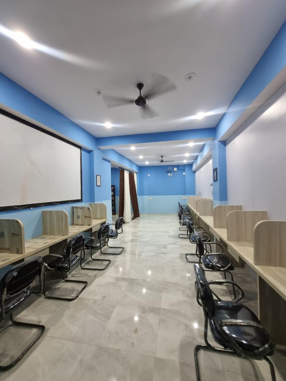 Job Skills Institute, Giridih Campus photo 9