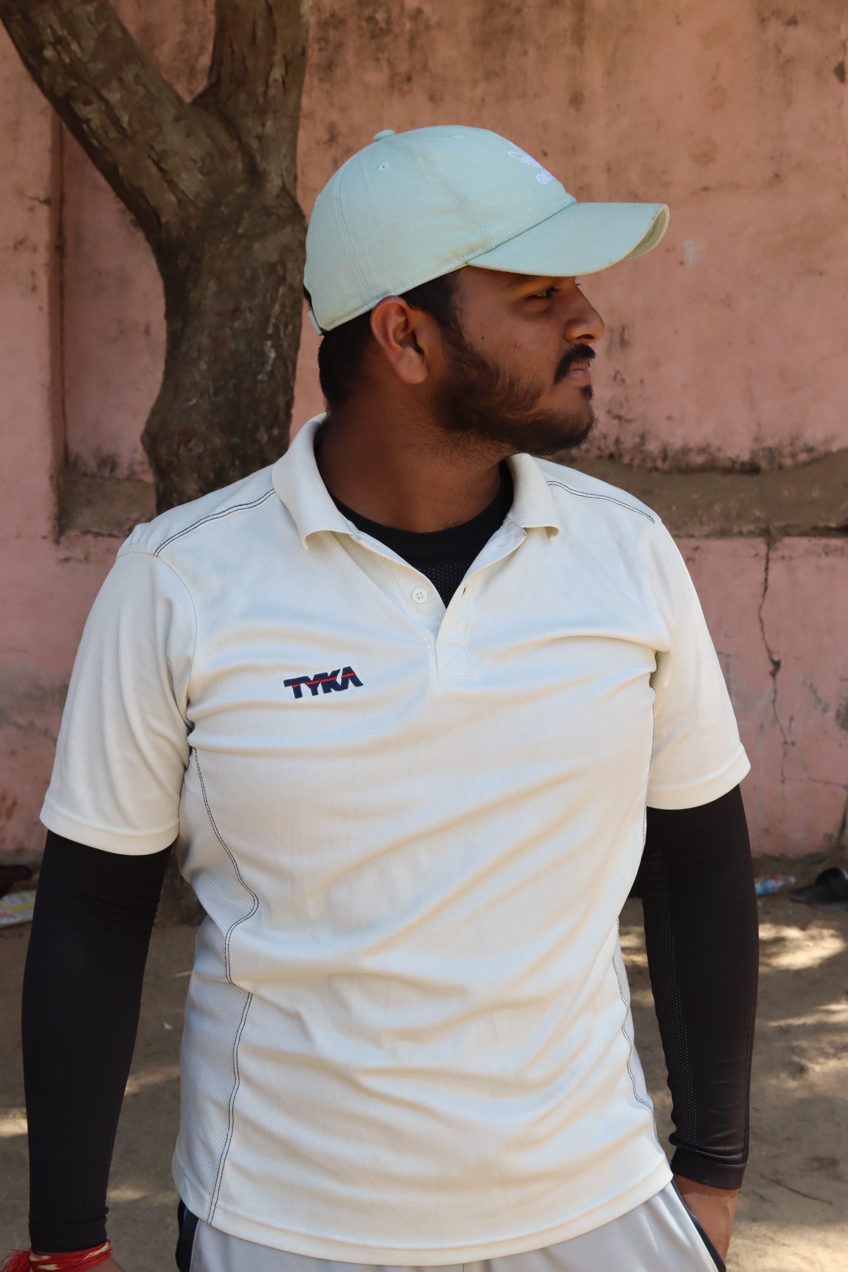 New Science College Hyderabad Sports Day photo 24