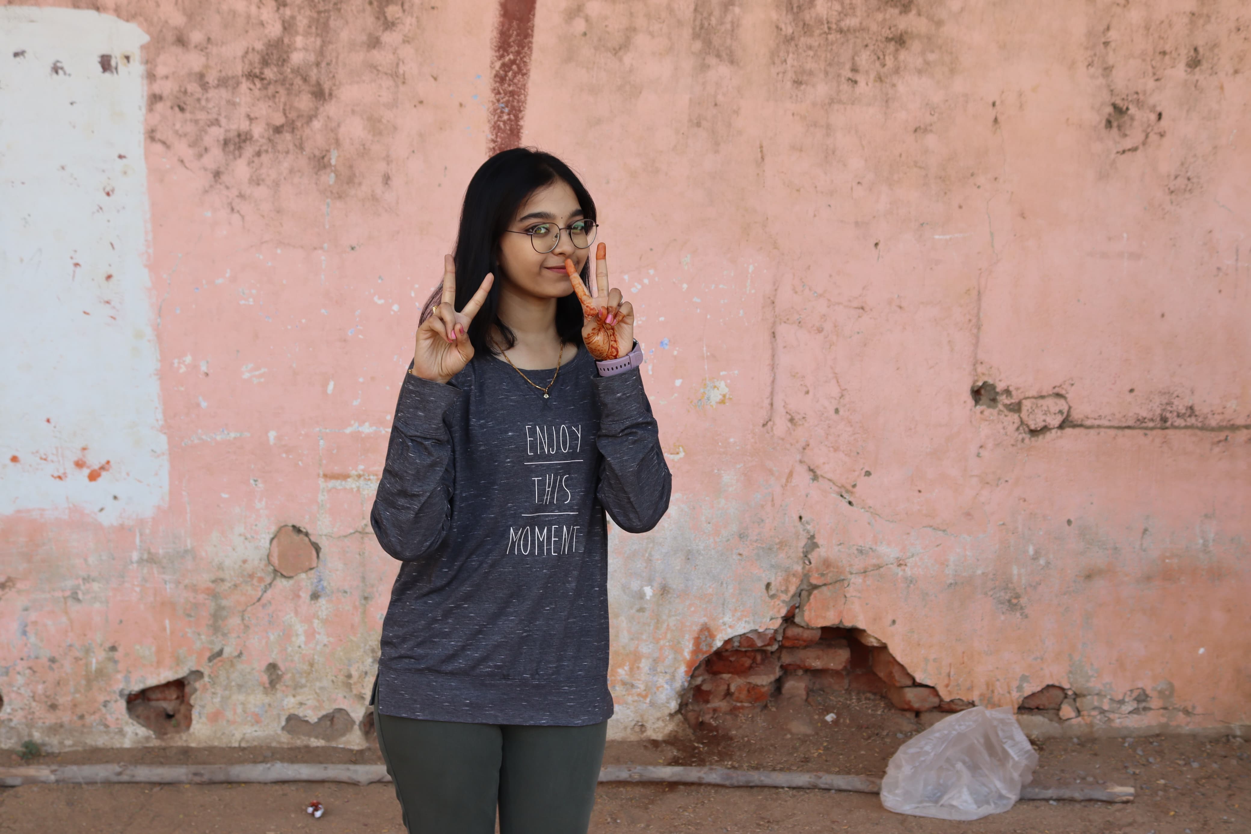 New Science College Hyderabad Sports Day photo 159