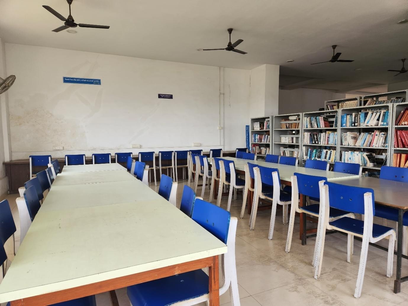 Lokmanya Tilak College of Engineering Navi Mumbai Campus photo 21