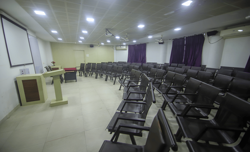 Lokmanya Tilak College of Engineering Navi Mumbai Campus photo 22