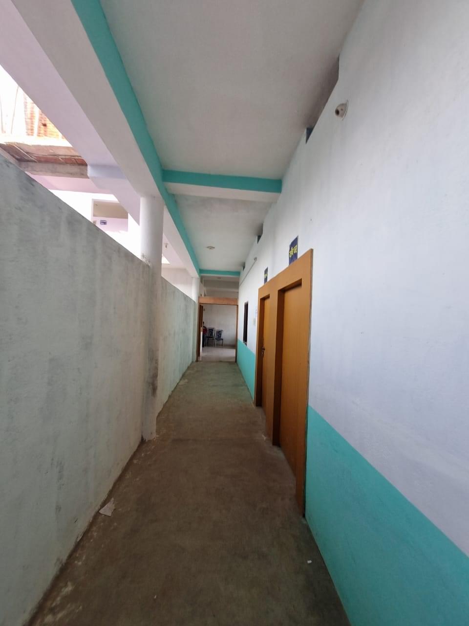 Dr. Binod Institute of Medical Science Campus photo 6