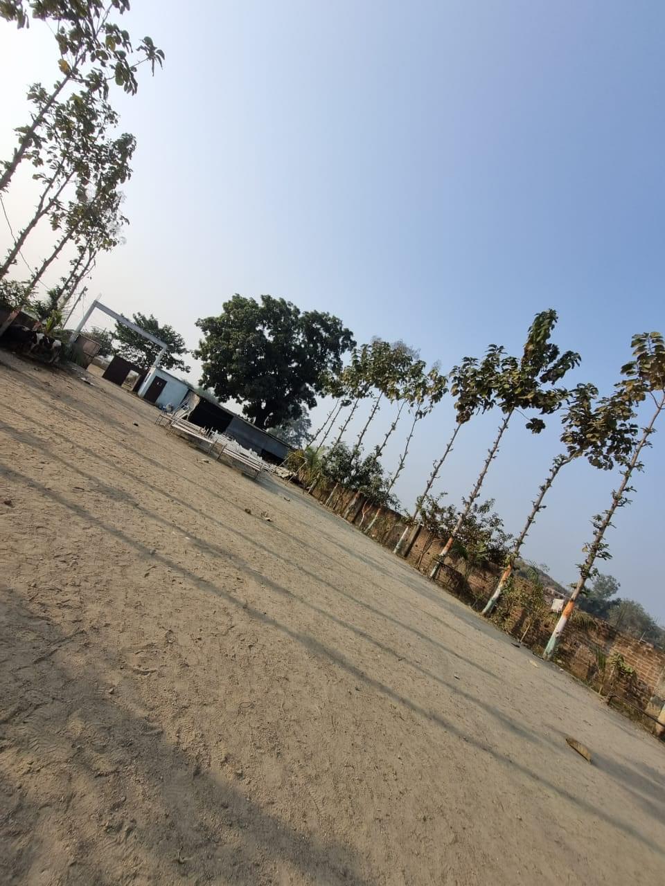 Dr. Binod Institute of Medical Science Campus photo 7