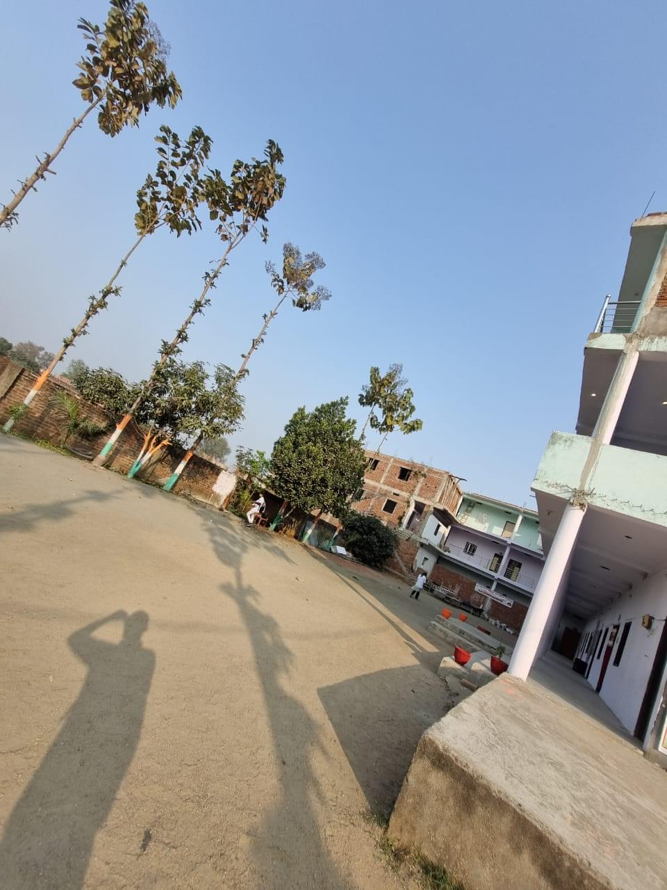 Dr. Binod Institute of Medical Science Campus photo 8