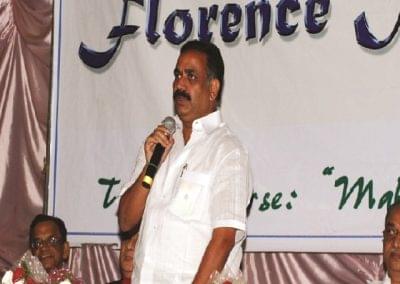 St. Luke's School & College of Nursing Events photo 9