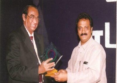 St. Luke's School & College of Nursing Events photo 10