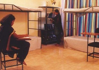 St. Luke's School & College of Nursing Events photo 2