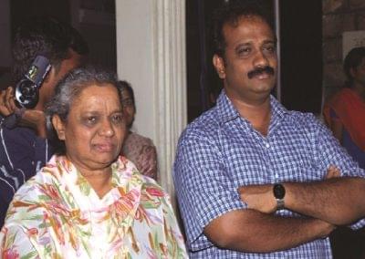 St. Luke's School & College of Nursing Events photo 4