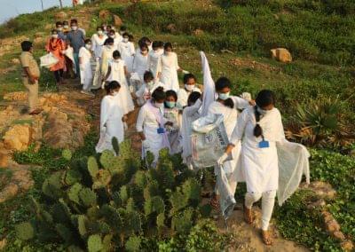 St. Luke's School & College of Nursing Events photo 18