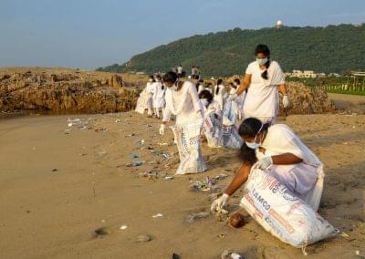 St. Luke's School & College of Nursing Events photo 20