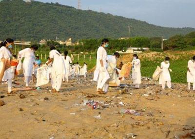 St. Luke's School & College of Nursing Events photo 22