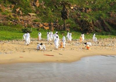 St. Luke's School & College of Nursing Events photo 24