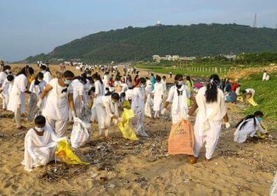 St. Luke's School & College of Nursing Events photo 28