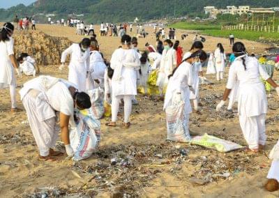 St. Luke's School & College of Nursing Events photo 30