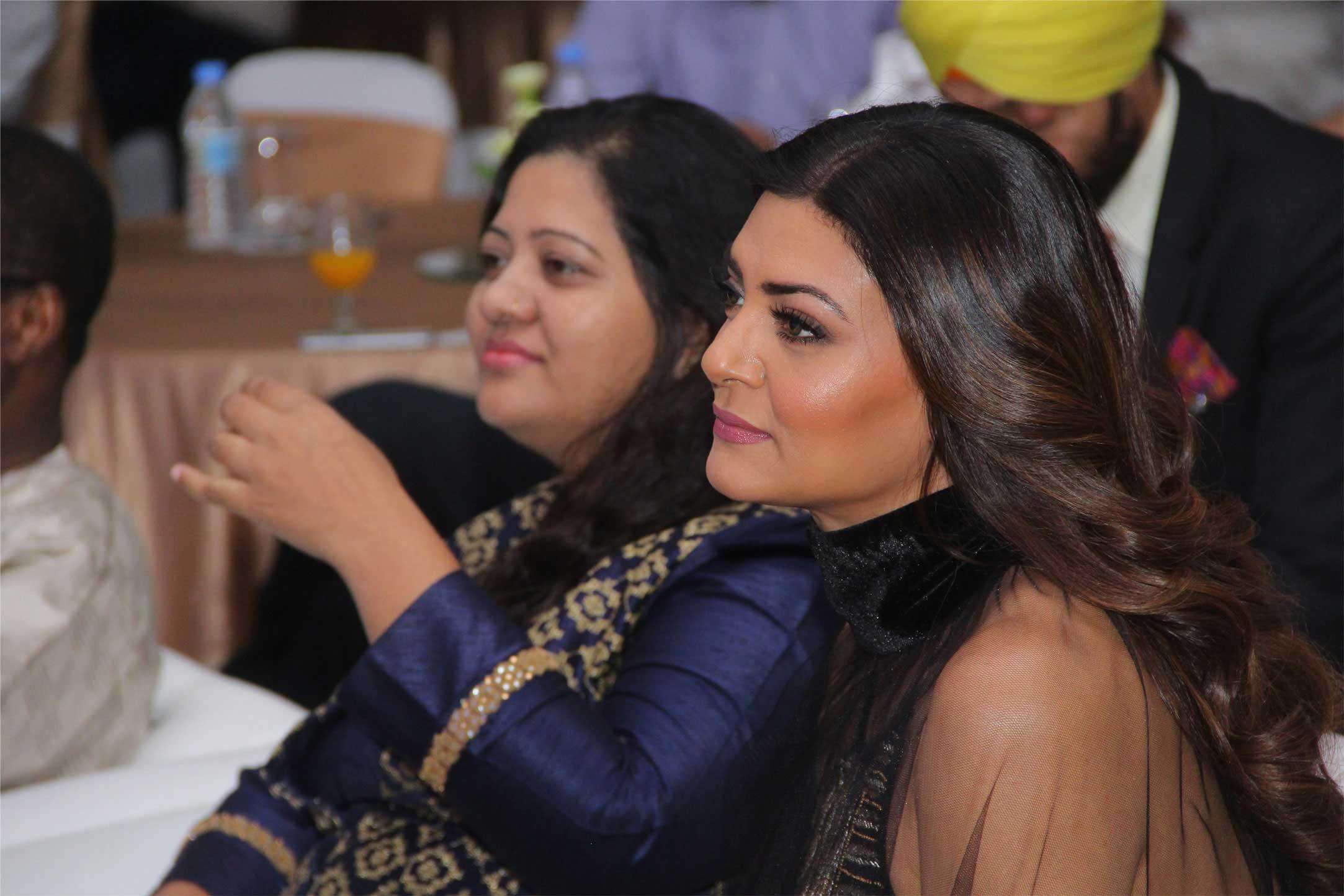 Hope Institute of Hotel And Hospitality Management Infrastructure photo 8