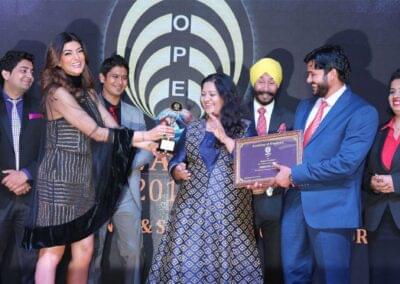 Hope Institute of Hotel And Hospitality Management Infrastructure photo 10