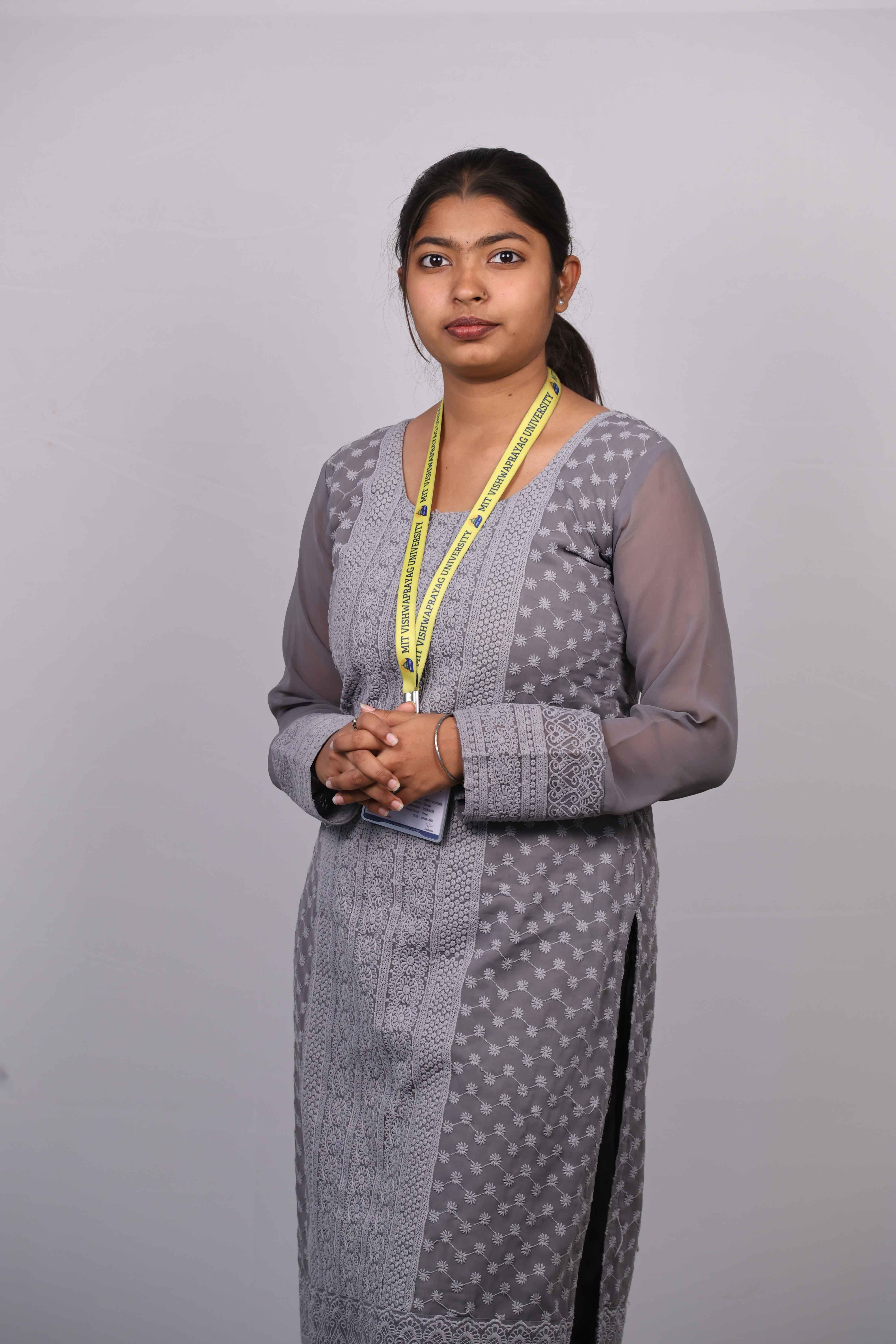 MIT Vishwaprayag University Solapur B.Design photo 2