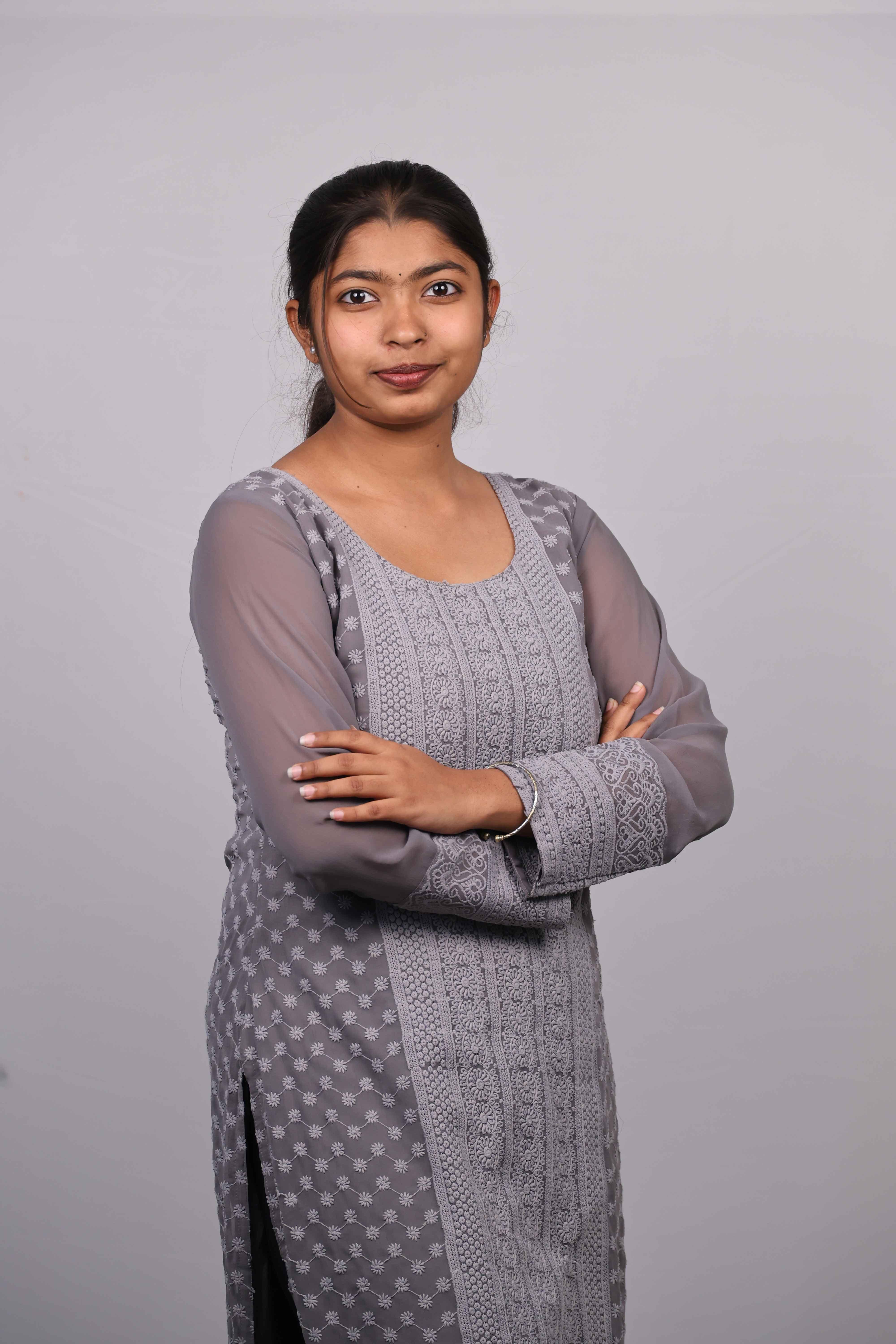 MIT Vishwaprayag University Solapur B.Design photo 3