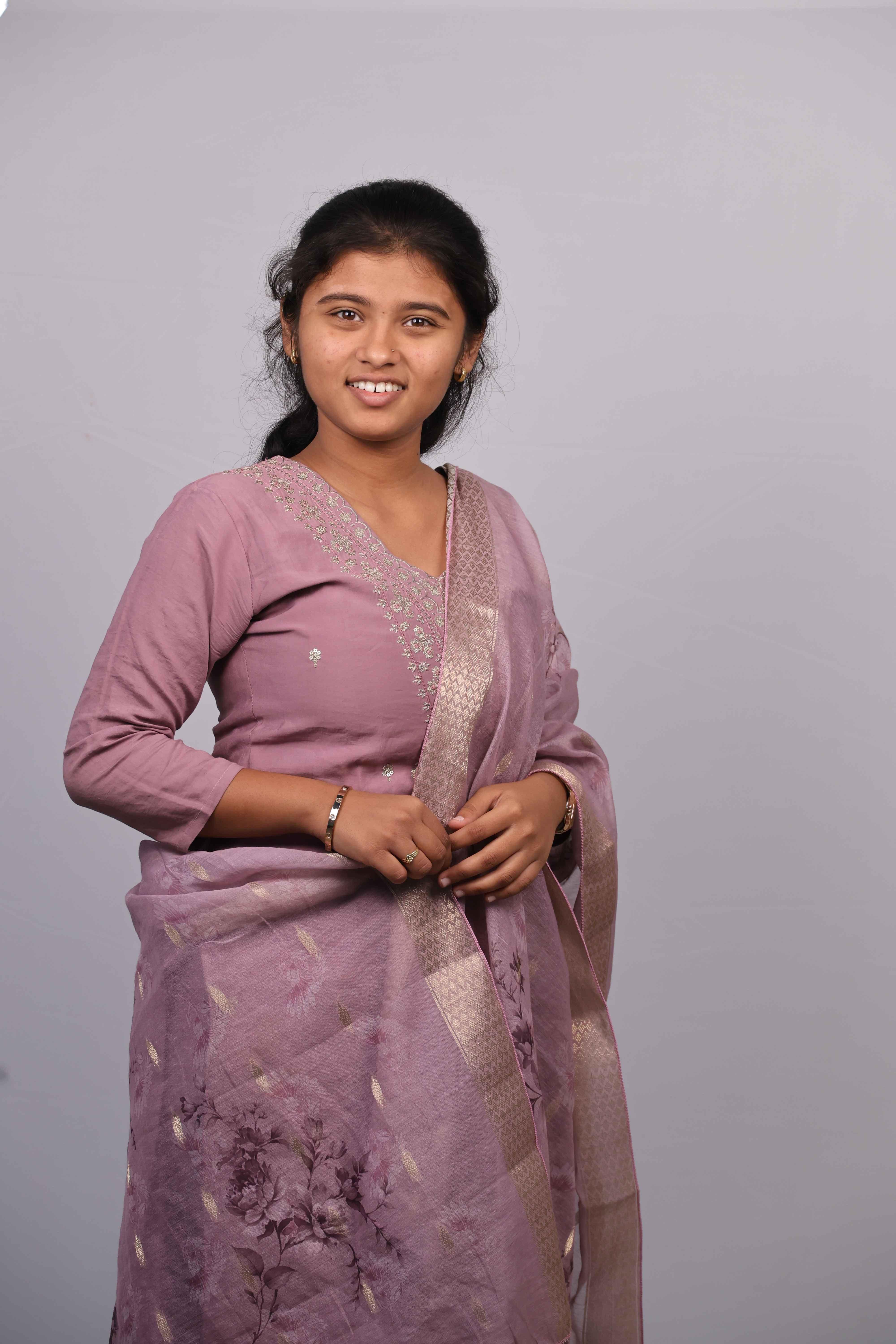 MIT Vishwaprayag University Solapur B.Design photo 5