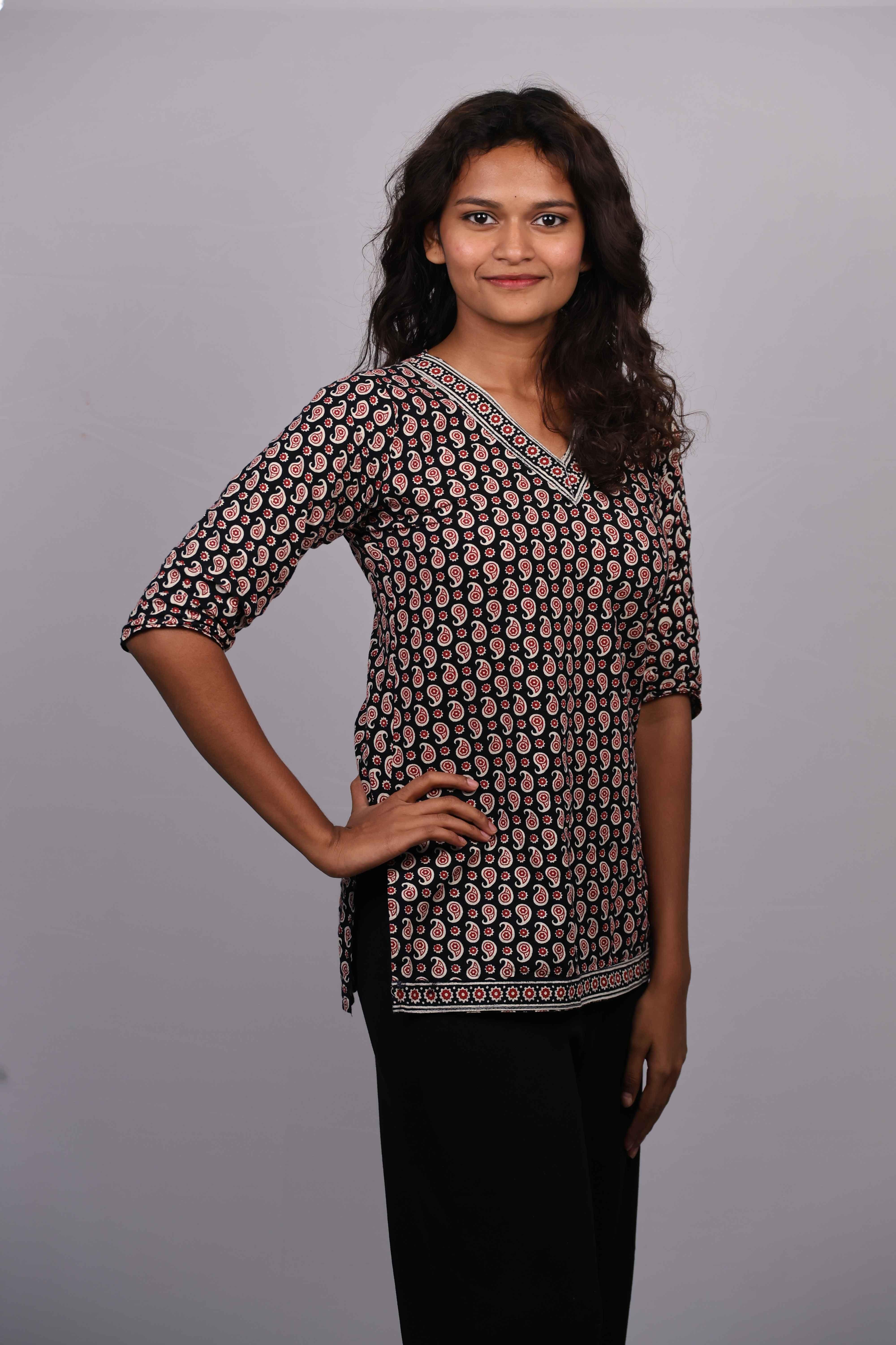 MIT Vishwaprayag University Solapur B.Design photo 8