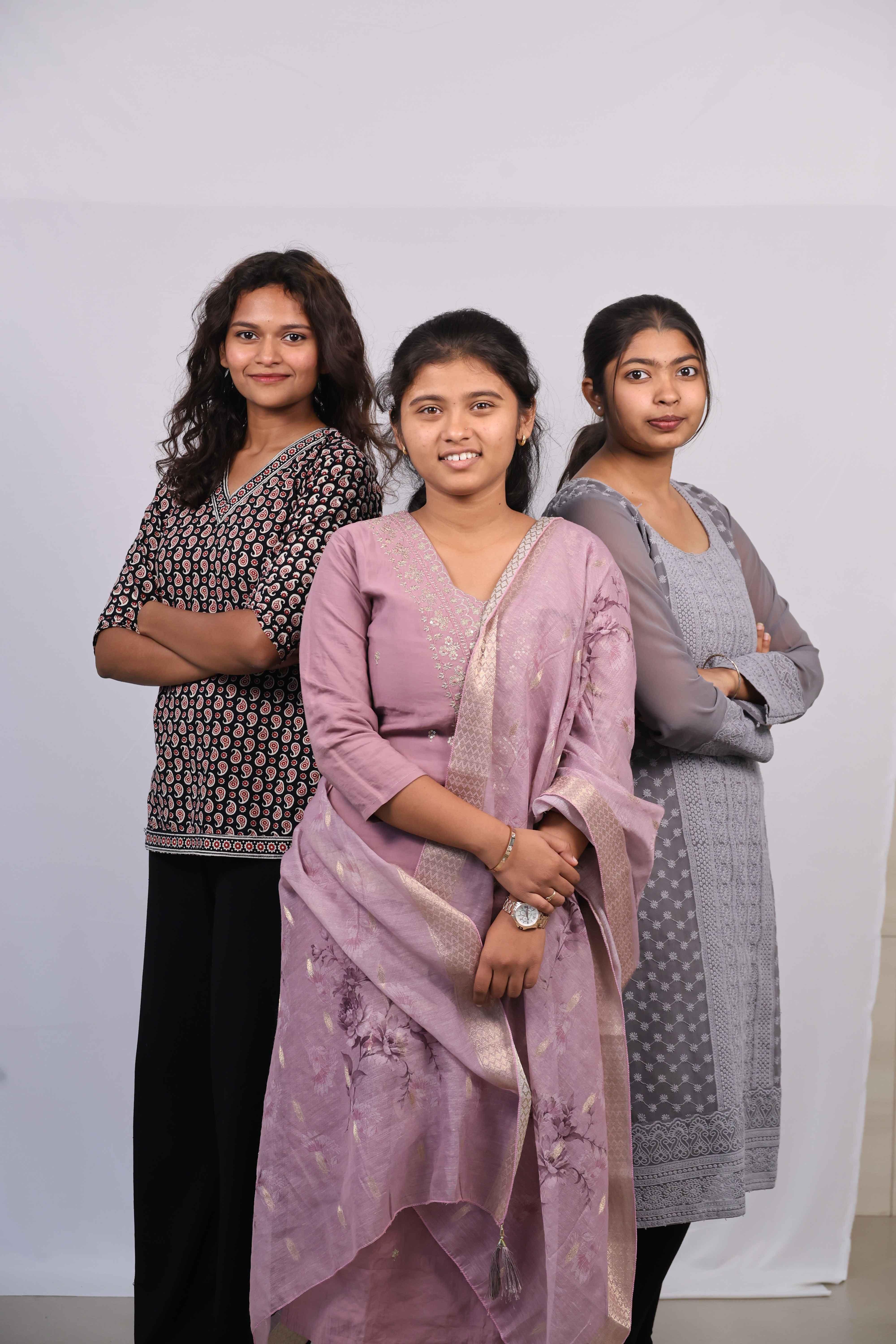 MIT Vishwaprayag University Solapur B.Design photo 9