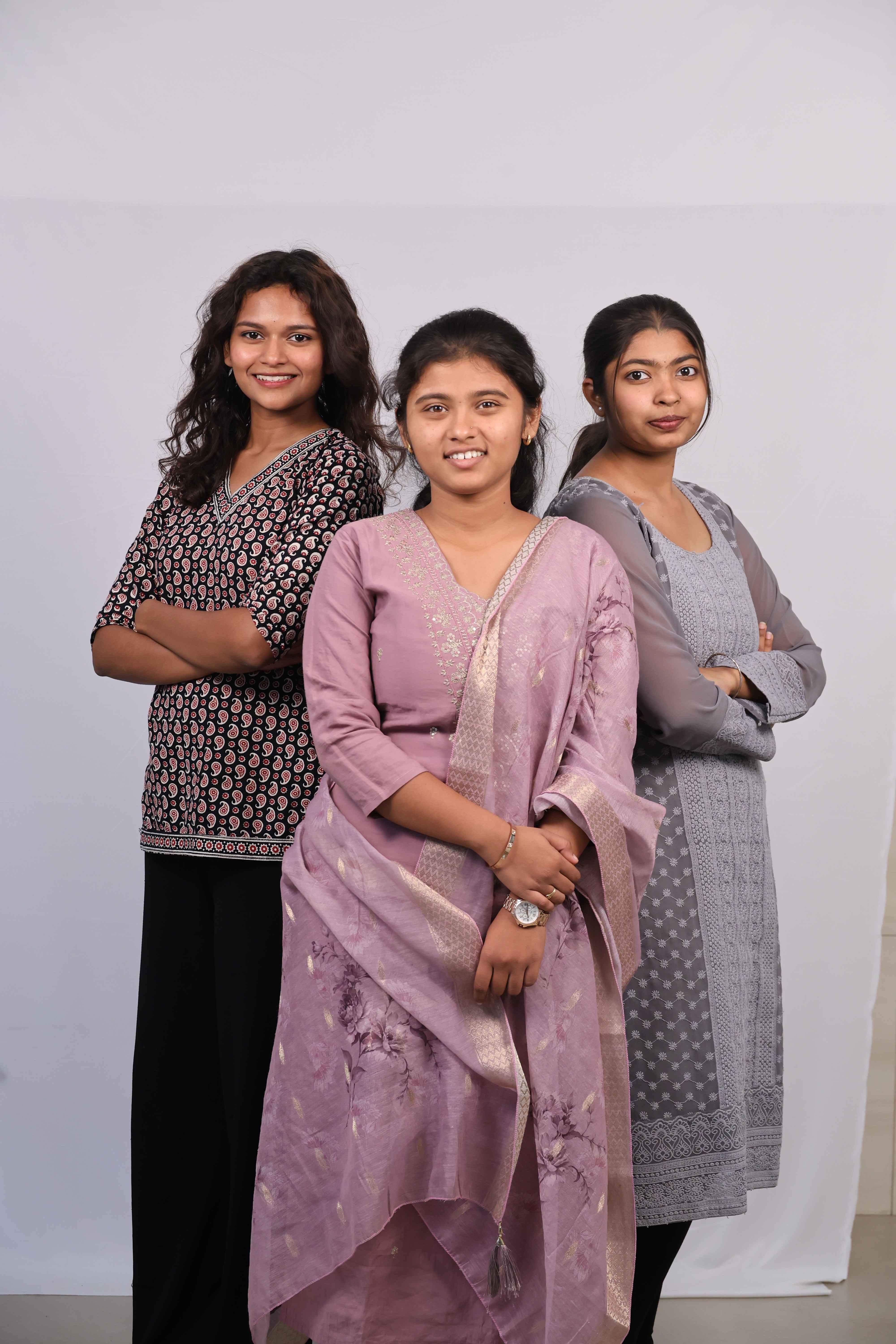 MIT Vishwaprayag University Solapur B.Design photo 10