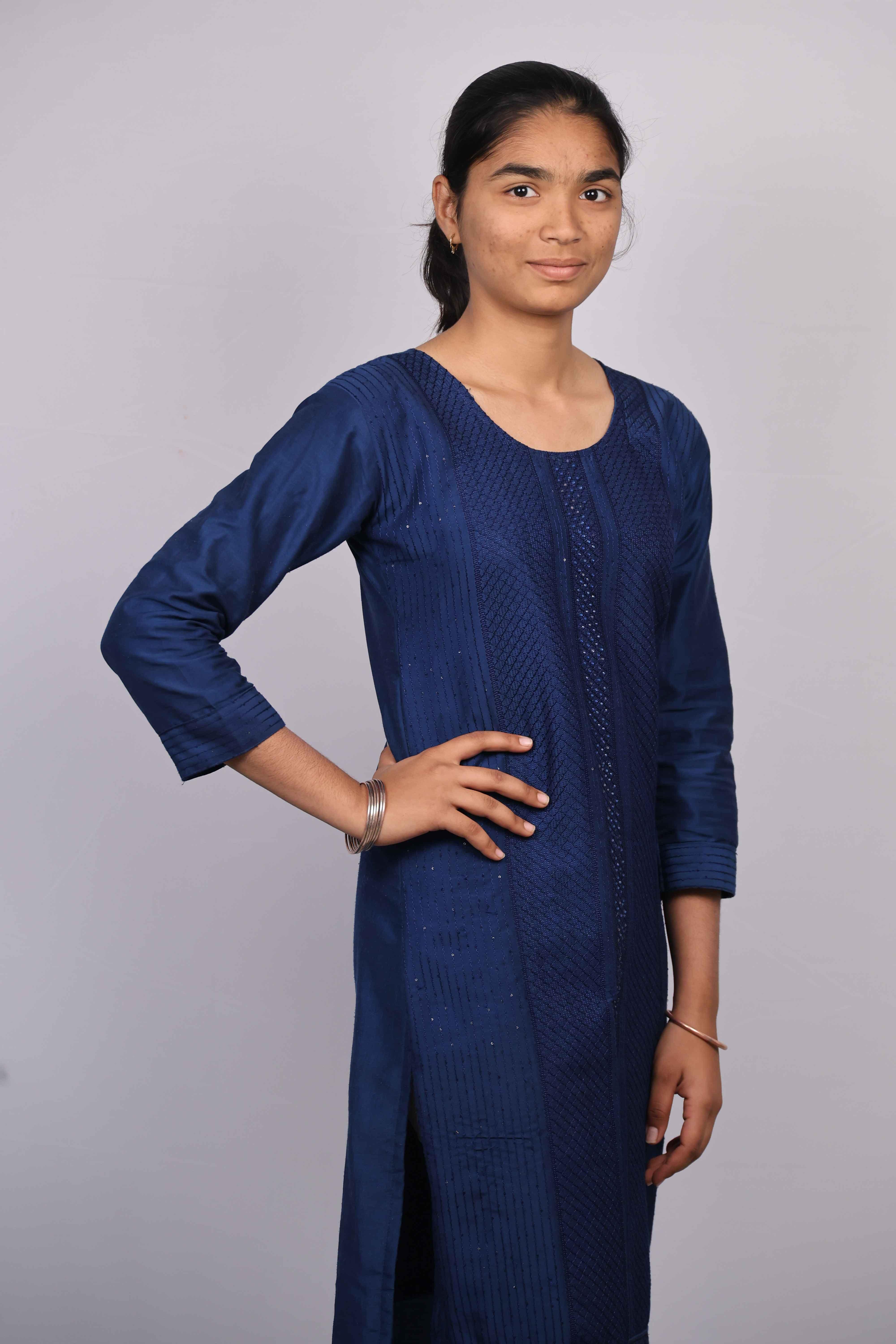 MIT Vishwaprayag University Solapur B.Design photo 15