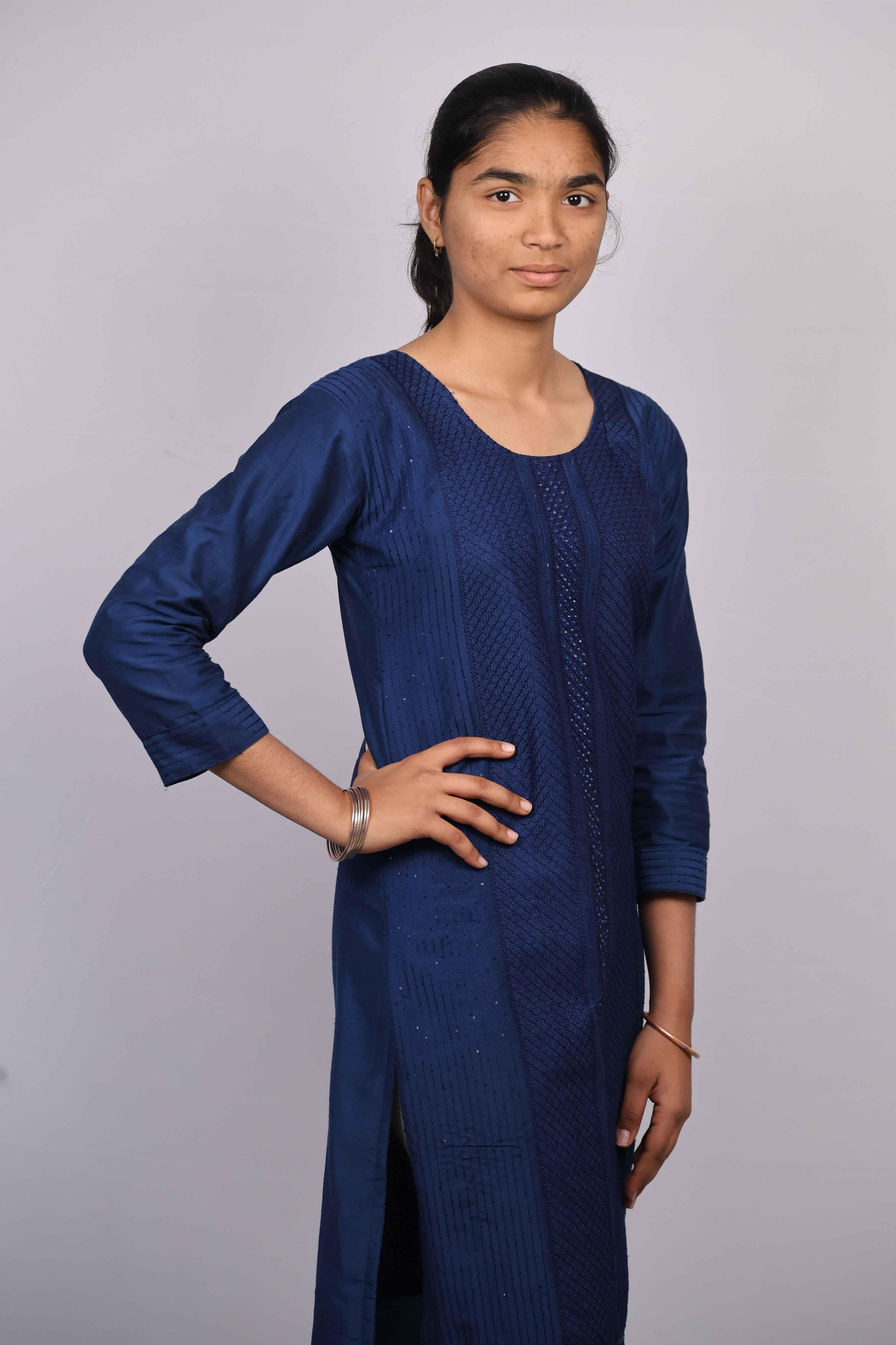 MIT Vishwaprayag University Solapur B.Design photo 16