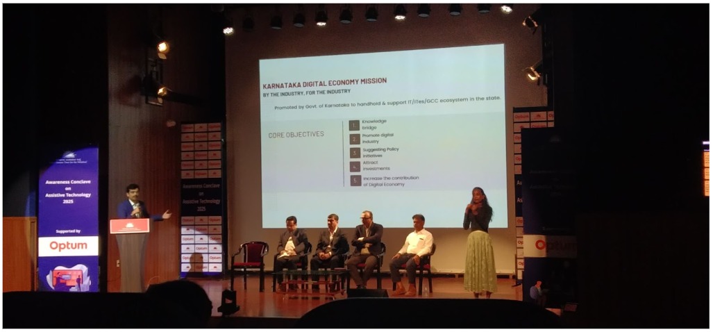 Vydehi Institute of Law Events photo 5