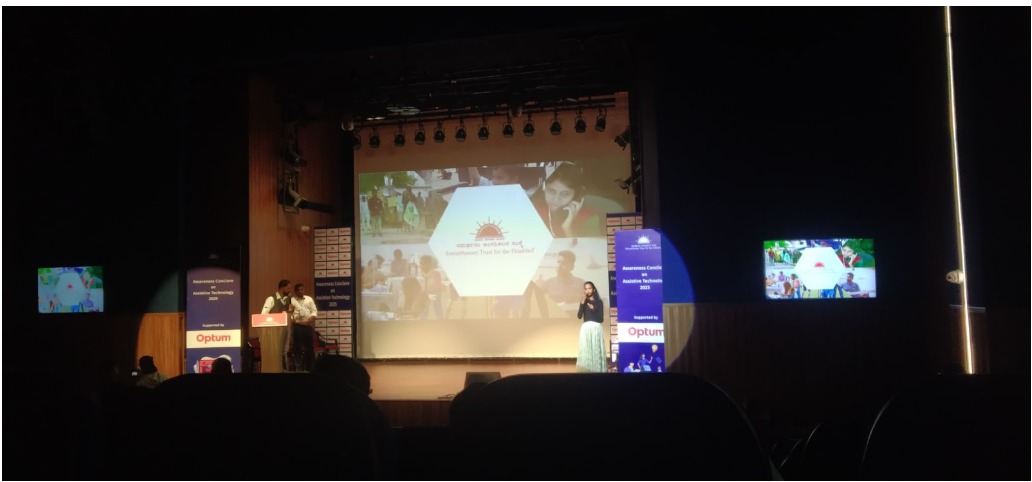Vydehi Institute of Law Events photo 6