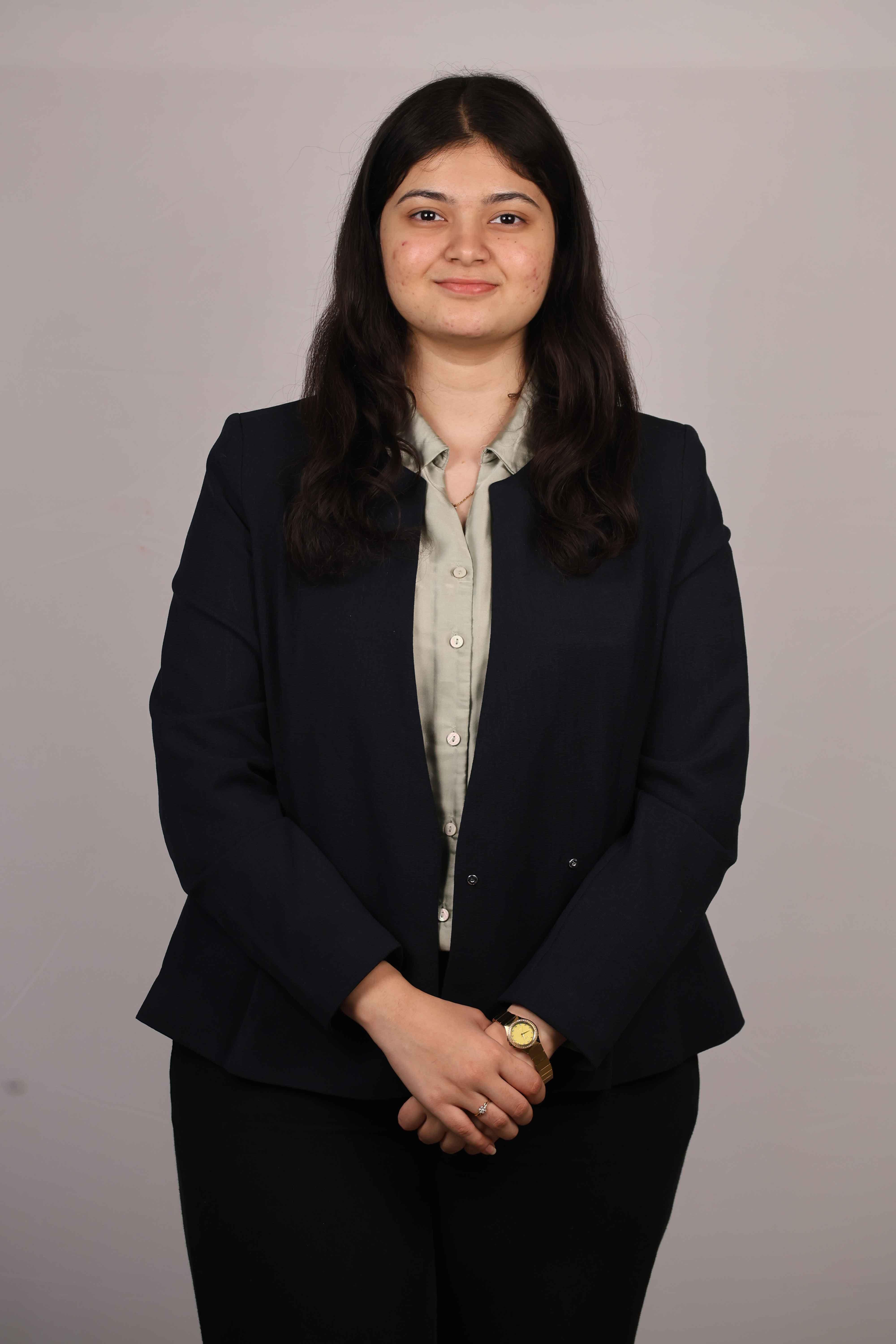 MIT Vishwaprayag University Solapur BBA photo 14