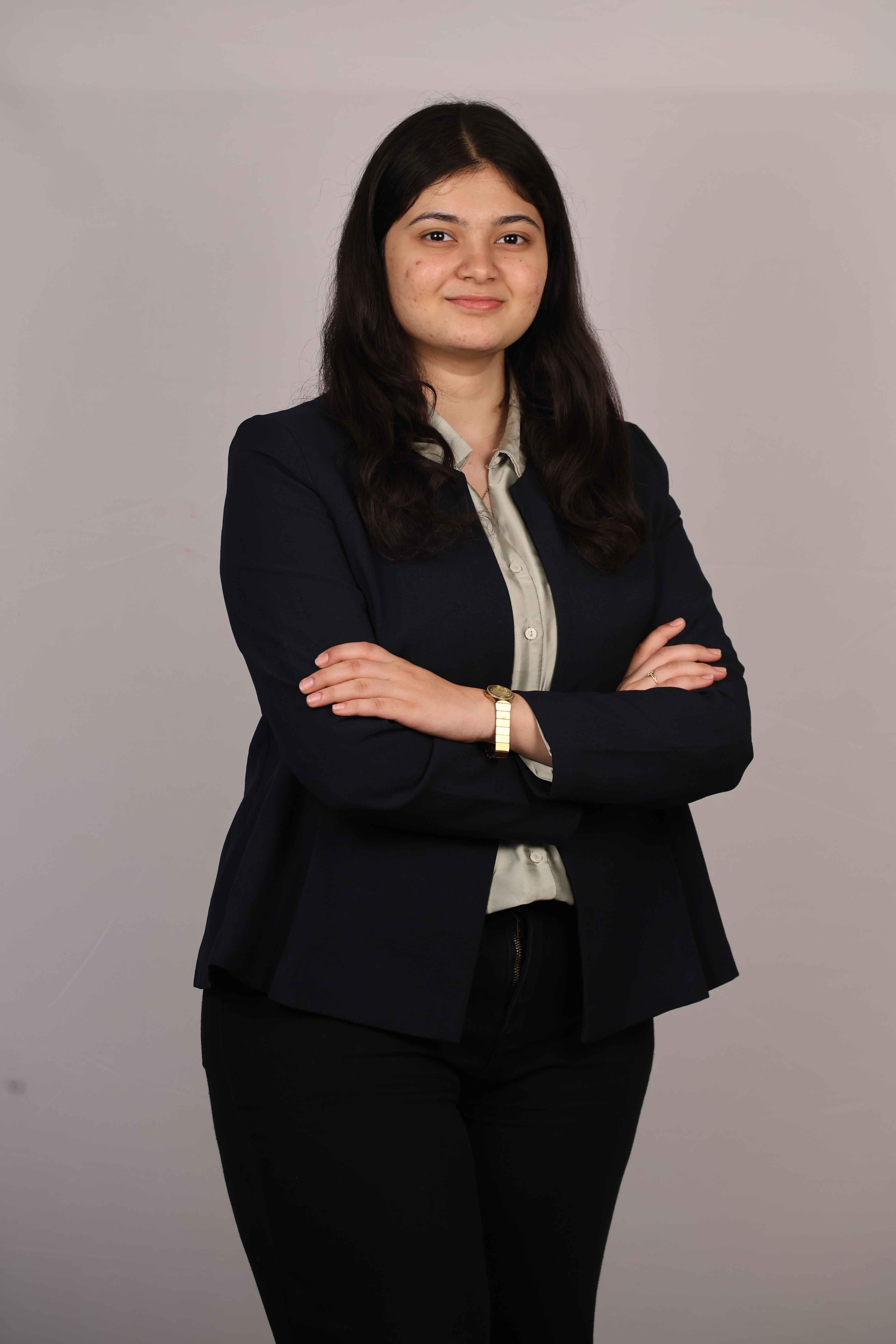 MIT Vishwaprayag University Solapur BBA photo 15