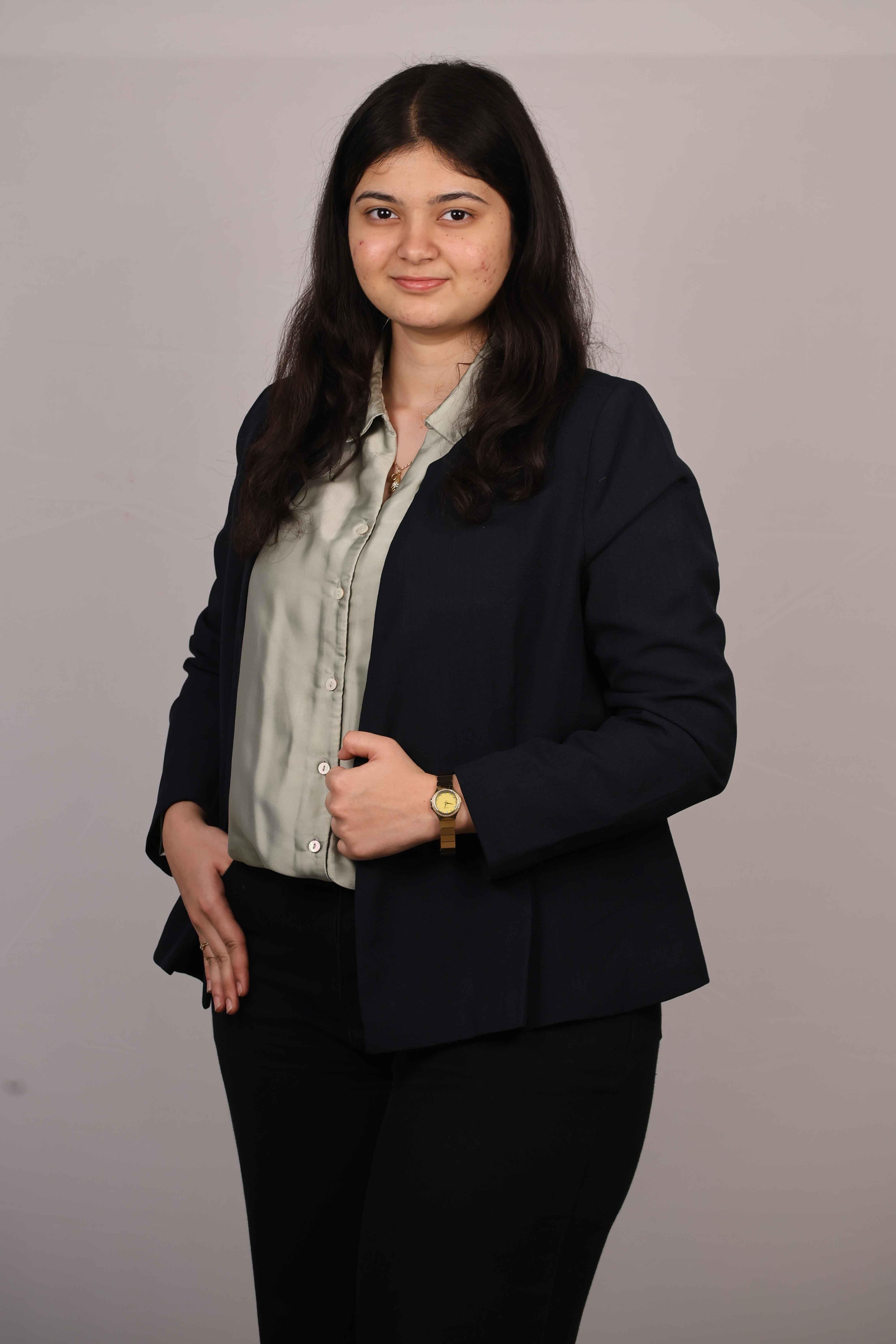 MIT Vishwaprayag University Solapur BBA photo 16