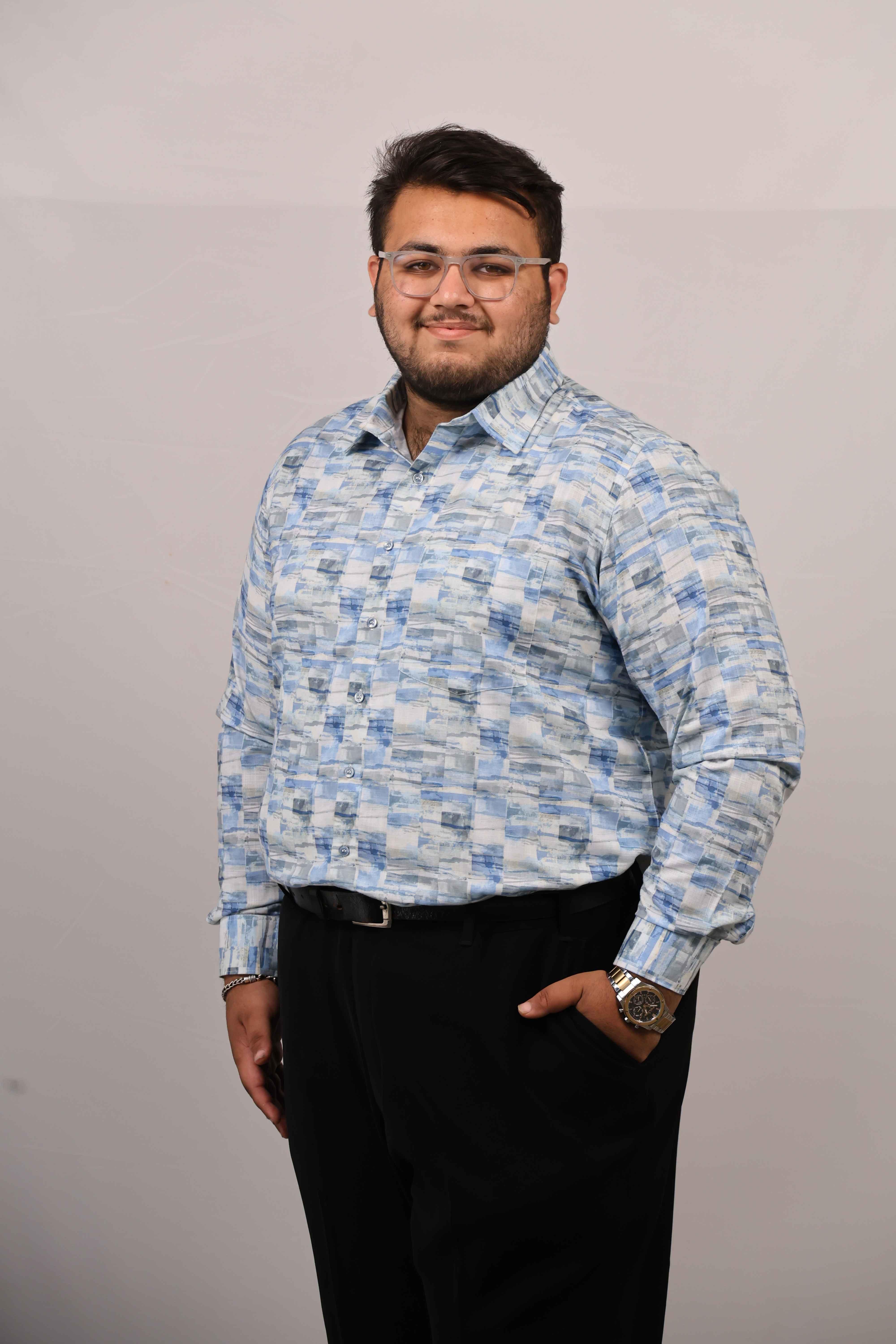 MIT Vishwaprayag University Solapur BBA photo 23