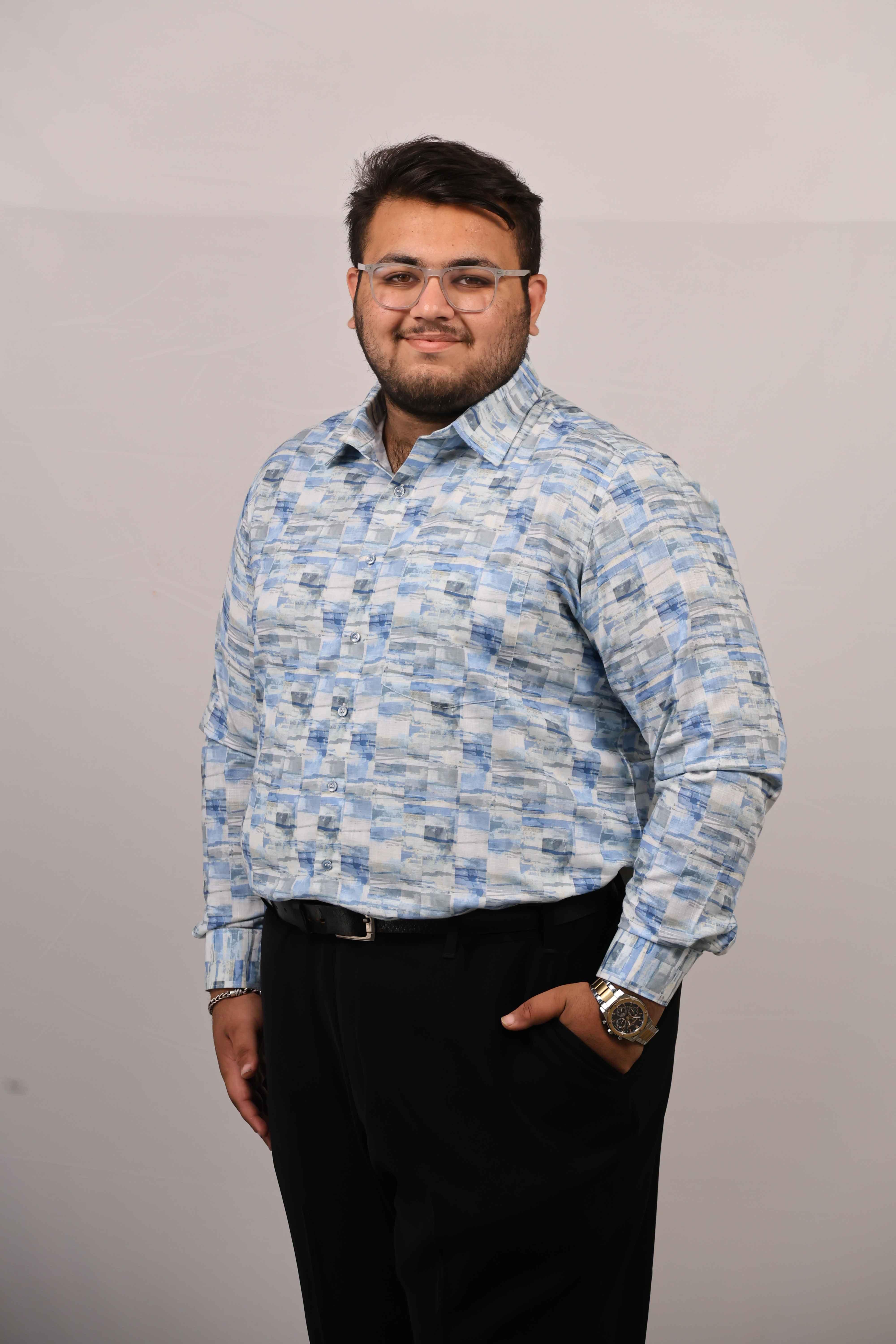 MIT Vishwaprayag University Solapur BBA photo 24