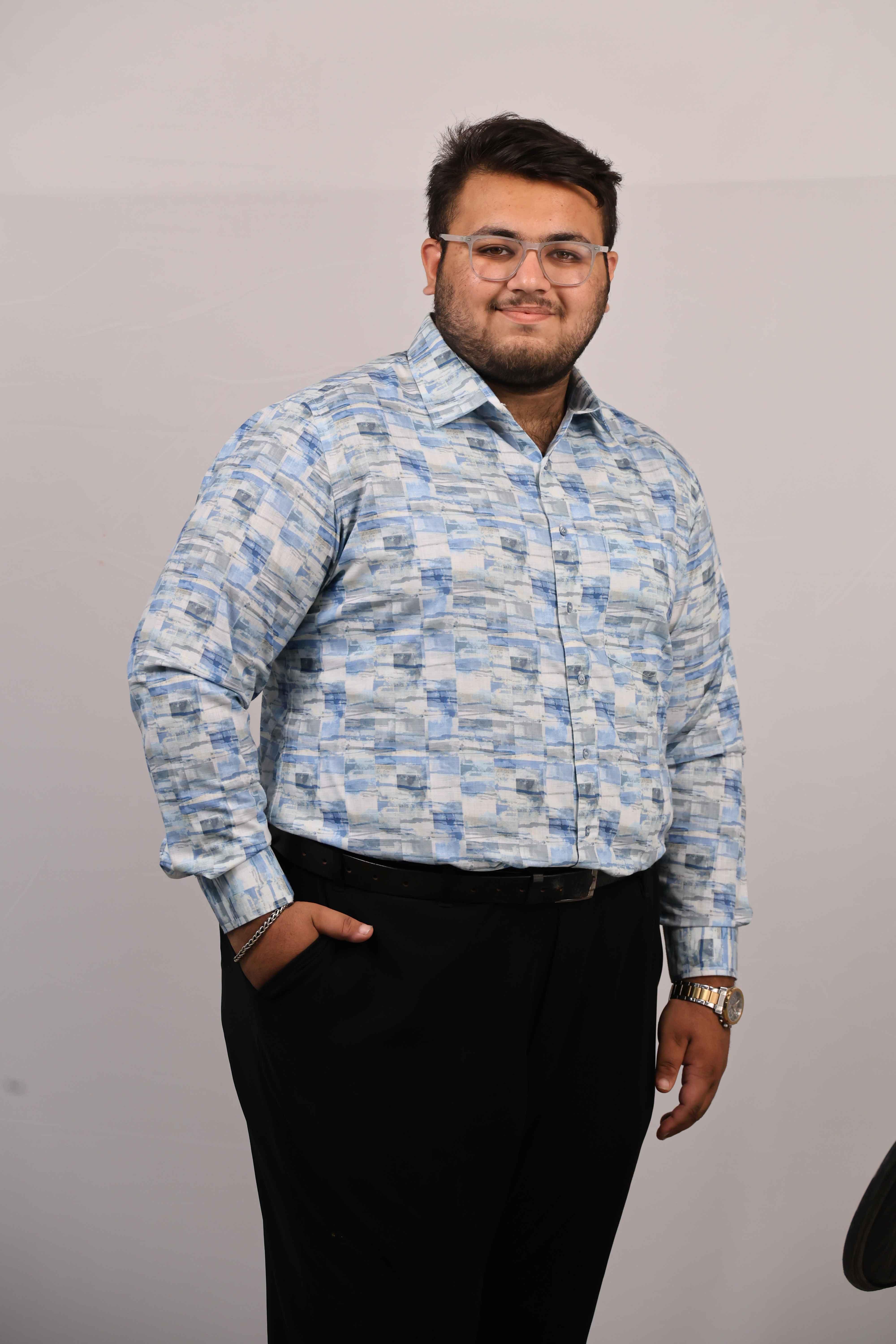 MIT Vishwaprayag University Solapur BBA photo 25